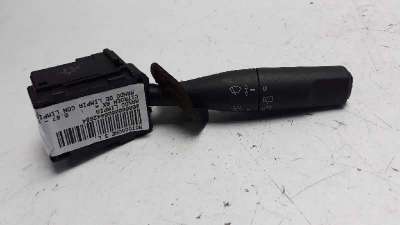 Recambio de mando limpia para citroën ax 1987-1998 referencia OEM IAM   