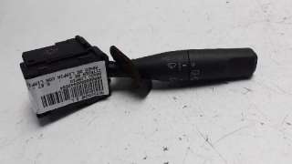 Recambio de mando limpia para citroën ax 1987-1998 referencia OEM IAM   