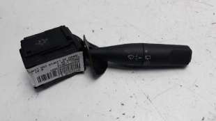 Recambio de mando limpia para citroën ax 1987-1998 referencia OEM IAM    2