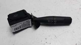 Recambio de mando limpia para citroën ax 1987-1998 referencia OEM IAM   