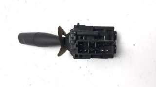 Recambio de mando limpia para citroën ax 1987-1998 referencia OEM IAM   