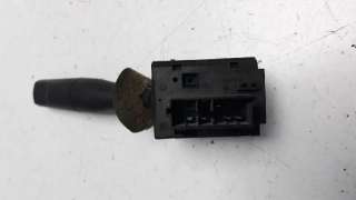 Recambio de mando limpia para citroën jumpy 1995-2007 referencia OEM IAM 96049596ZL  