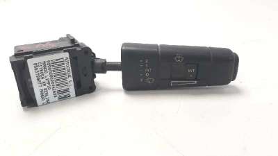 Recambio de mando limpia para citroën xm berlina 1989- referencia OEM IAM 9563798077  