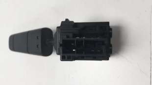 Recambio de mando limpia para citroën xm berlina 1989- referencia OEM IAM 9563798077   2