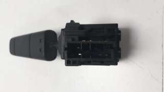 Recambio de mando limpia para citroën xm berlina 1989- referencia OEM IAM 9563798077  