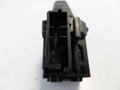 Recambio de mando limpia para citroën xm berlina 1989- referencia OEM IAM 956399877  