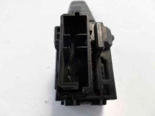 Recambio de mando limpia para citroën xm berlina 1989- referencia OEM IAM 956399877  