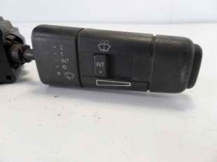 Recambio de mando limpia para citroën xm berlina 1989- referencia OEM IAM 956399877   2