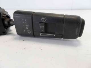 Recambio de mando limpia para citroën xm berlina 1989- referencia OEM IAM 956399877  