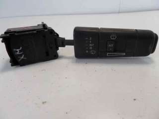 Recambio de mando limpia para citroën xm berlina 1989- referencia OEM IAM 956399877  