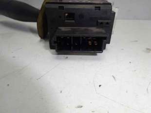 Recambio de mando limpia para peugeot 206 berlina 1998-2010 x-line referencia OEM IAM 96049597ZL 33779502  2