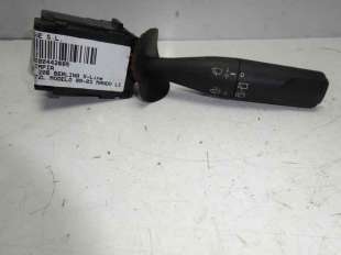 Recambio de mando limpia para peugeot 206 berlina 1998-2010 x-line referencia OEM IAM 96049597ZL 33779502