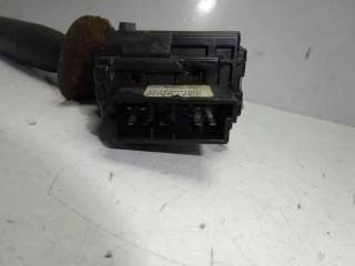 Recambio de mando limpia para peugeot 206 berlina 1998-2010 x-line referencia OEM IAM 96049597ZL 33779502 