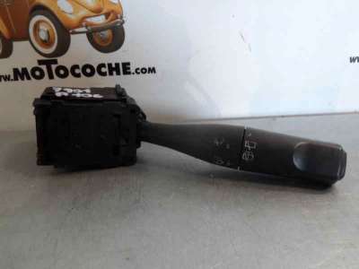 Recambio de mando limpia para peugeot 106 (s2) 1996-2004 kid d referencia OEM IAM 96265116ZL 33779503 