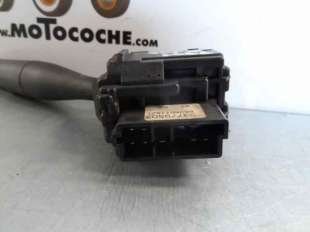 Recambio de mando limpia para peugeot 106 (s2) 1996-2004 kid d referencia OEM IAM 96265116ZL 33779503  2