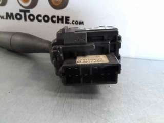 Recambio de mando limpia para peugeot 106 (s2) 1996-2004 kid d referencia OEM IAM 96265116ZL 33779503 