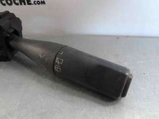 Recambio de mando limpia para peugeot 106 (s2) 1996-2004 kid d referencia OEM IAM 96265116ZL 33779503 