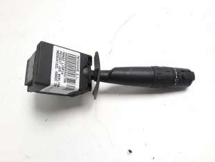 Recambio de mando limpia para peugeot 405 berlina 1987-1996 referencia OEM IAM 96093418ZL