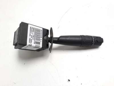 Recambio de mando limpia para peugeot 405 berlina 1987-1996 referencia OEM IAM 96093418ZL  