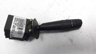 Recambio de mando limpia para peugeot 405 berlina 1987-1996 referencia OEM IAM 96093418ZL  