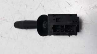 Recambio de mando limpia para peugeot 405 berlina 1987-1996 referencia OEM IAM 96093418ZL   2