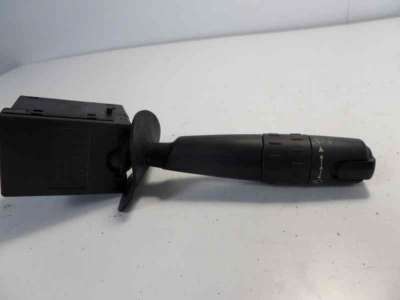 Recambio de mando limpia para peugeot 405 berlina 1987-1996 referencia OEM IAM 96093418ZL  