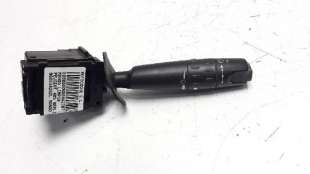 Recambio de mando limpia para peugeot 405 berlina 1987-1996 referencia OEM IAM 96093420ZL