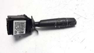 Recambio de mando limpia para peugeot 405 berlina 1987-1996 referencia OEM IAM 96093420ZL  