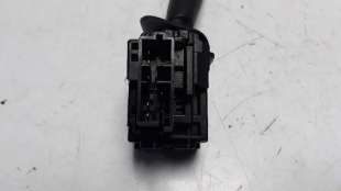 Recambio de mando limpia para peugeot 405 berlina 1987-1996 referencia OEM IAM 96093420ZL   2