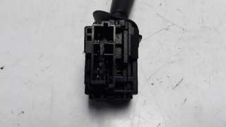 Recambio de mando limpia para peugeot 405 berlina 1987-1996 referencia OEM IAM 96093420ZL  