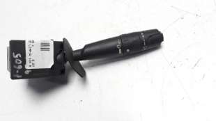 Recambio de mando limpia para peugeot 405 berlina 1987-1996 referencia OEM IAM 96093420ZL
