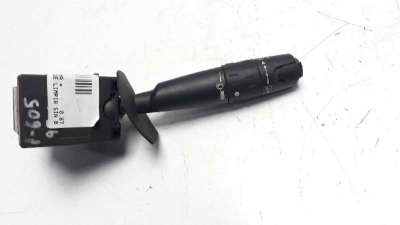 Recambio de mando limpia para peugeot 405 berlina 1987-1996 referencia OEM IAM 96093420ZL  