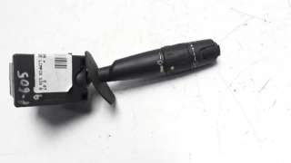Recambio de mando limpia para peugeot 405 berlina 1987-1996 referencia OEM IAM 96093420ZL  