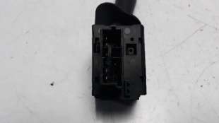 Recambio de mando limpia para peugeot 405 berlina 1987-1996 referencia OEM IAM 96093420ZL   2