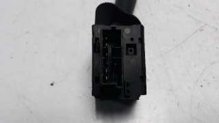 Recambio de mando limpia para peugeot 405 berlina 1987-1996 referencia OEM IAM 96093420ZL  