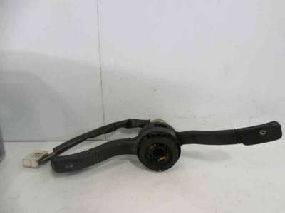 Recambio de mando multifuncion para citroën jumper caja abierta (1) 1994-2002 referencia OEM IAM   
