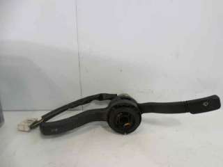 Recambio de mando multifuncion para citroën jumper caja abierta (1) 1994-2002 referencia OEM IAM   