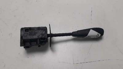 Recambio de mando limpia para peugeot 505 berlina 1979- referencia OEM IAM 33802F  