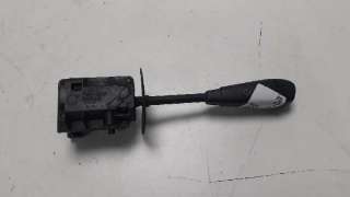 Recambio de mando limpia para peugeot 505 berlina 1979- referencia OEM IAM 33802F  