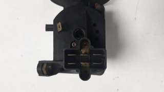 Recambio de mando limpia para peugeot 505 berlina 1979- referencia OEM IAM 33802F  