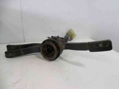 Recambio de mando multifuncion para peugeot boxer caja abierta (rs2850)(230)(´02) 1994-2002 referencia OEM IAM   