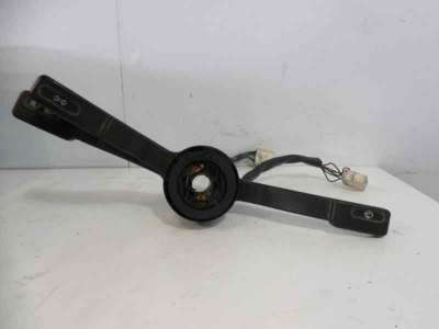 Recambio de mando multifuncion para citroën jumper caja abierta (1) 1994-2002 referencia OEM IAM   