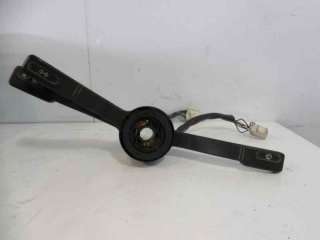 Recambio de mando multifuncion para citroën jumper caja abierta (1) 1994-2002 referencia OEM IAM   