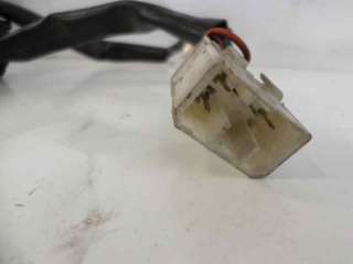 Recambio de mando multifuncion para citroën jumper caja abierta (1) 1994-2002 referencia OEM IAM   