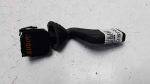 Recambio de mando limpia para opel vectra b berlina 1995-2002 básico (1999) referencia OEM IAM