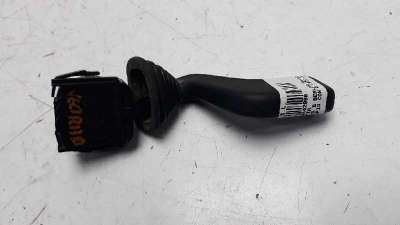 Recambio de mando limpia para opel vectra b berlina 1995-2002 básico (1999) referencia OEM IAM   