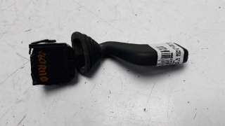 Recambio de mando limpia para opel vectra b berlina 1995-2002 básico (1999) referencia OEM IAM   