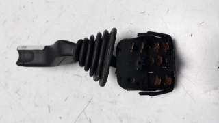 Recambio de mando limpia para opel vectra b berlina 1995-2002 básico (1999) referencia OEM IAM   