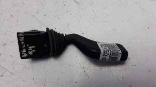Recambio de mando limpia para opel vectra b berlina 1995-2002 básico (1999) referencia OEM IAM