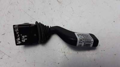 Recambio de mando limpia para opel vectra b berlina 1995-2002 básico (1999) referencia OEM IAM   